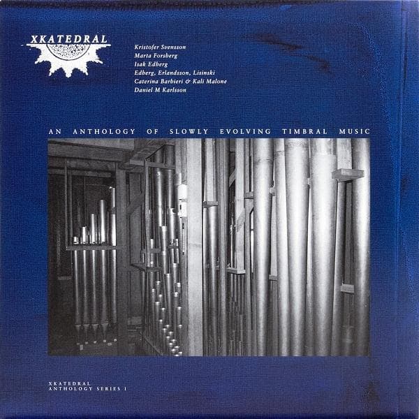 Album afbeelding 1 van 1