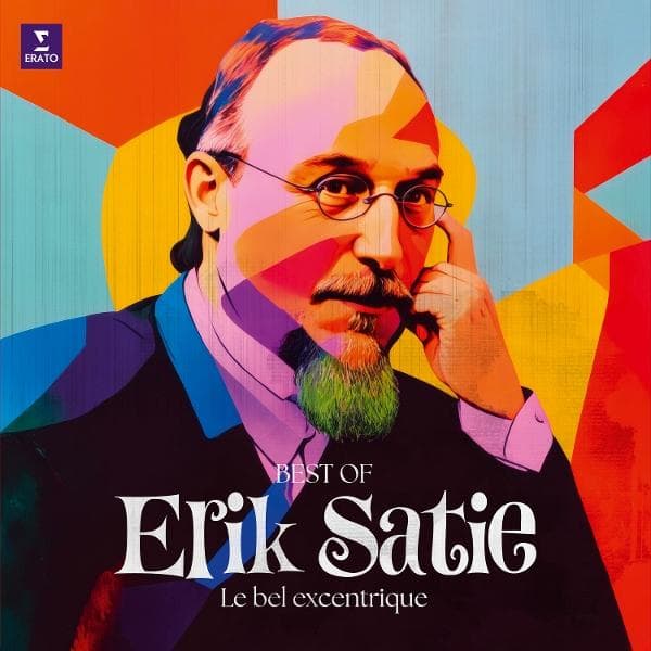 Album afbeelding 1 van 1