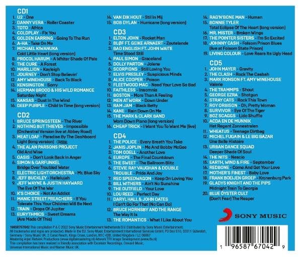 Album afbeelding 2 van 2
