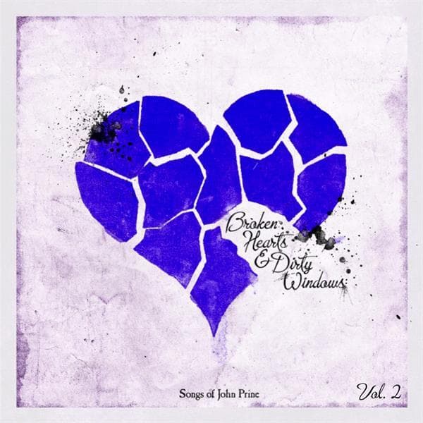 Album afbeelding 1 van 1