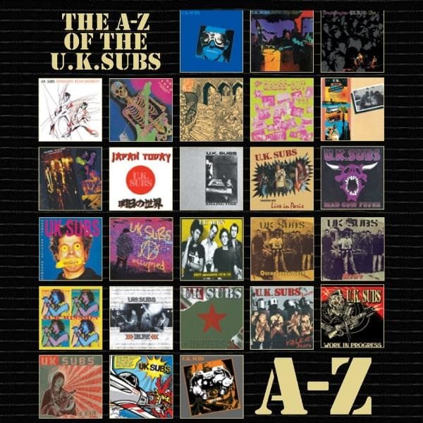 Album afbeelding 1 van 1