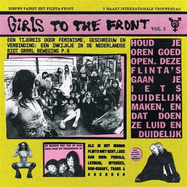 Album afbeelding 1 van 1