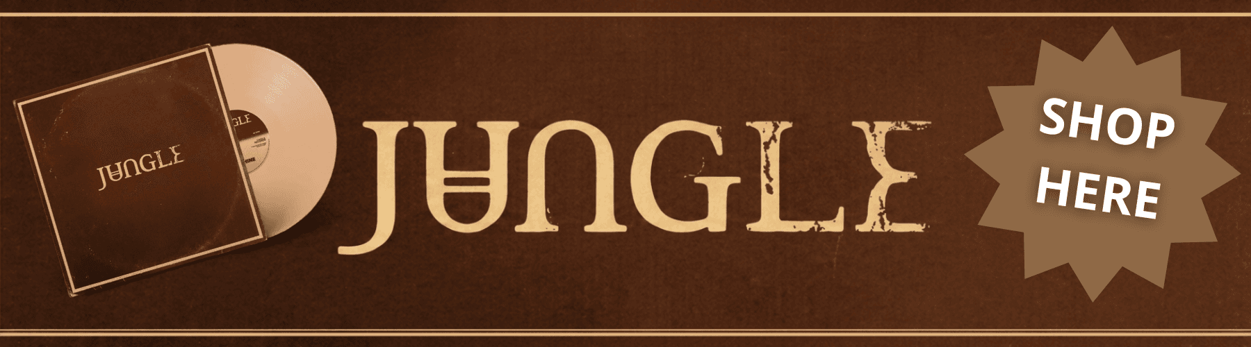 Banner carousel afbeelding 4