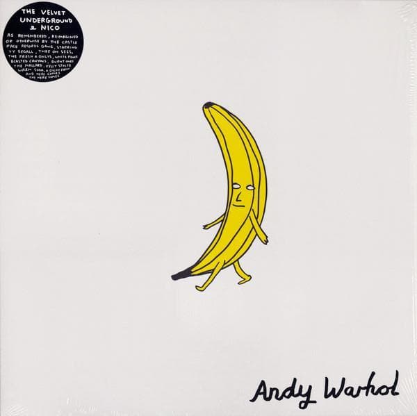 Album afbeelding 1 van 1