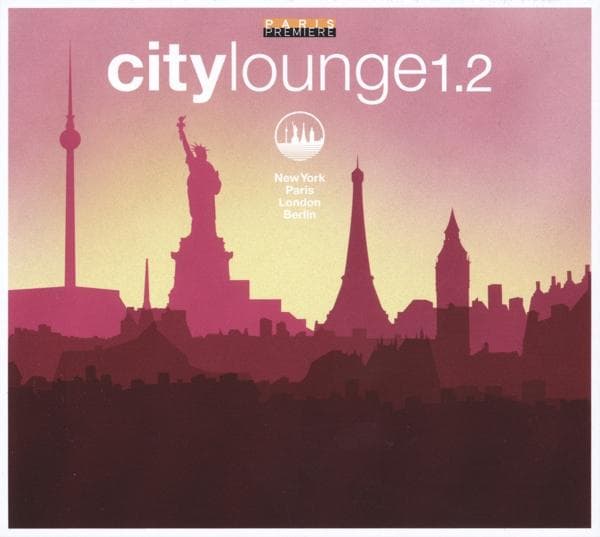 Album afbeelding 1 van 1