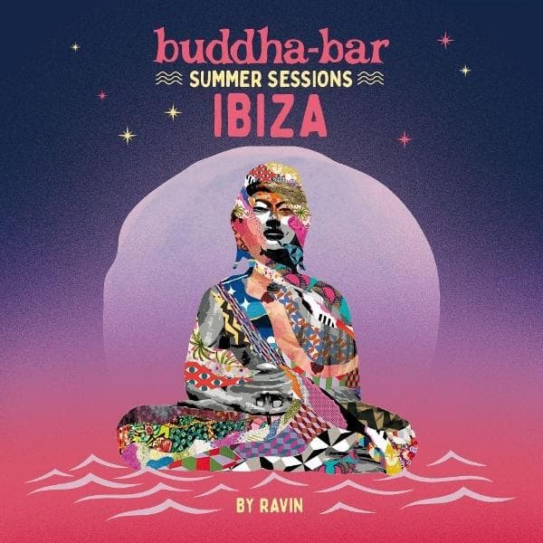 Album afbeelding 1 van 1