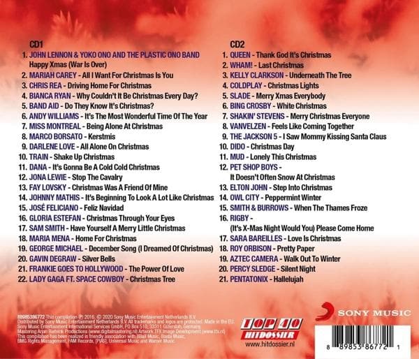 Album afbeelding 2 van 2