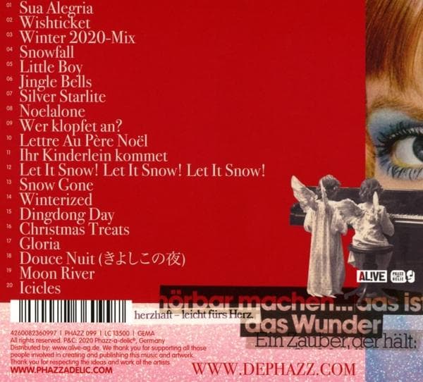 Album afbeelding 2 van 2