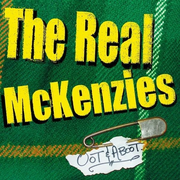 Album afbeelding 1 van 1
