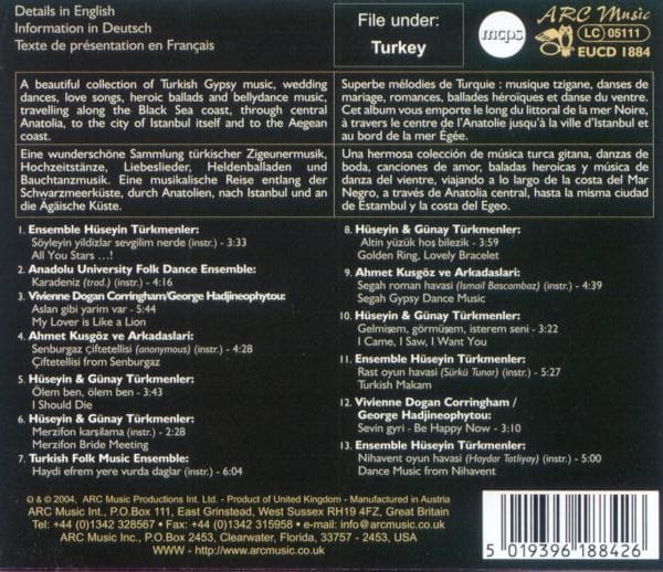 Album afbeelding 2 van 2