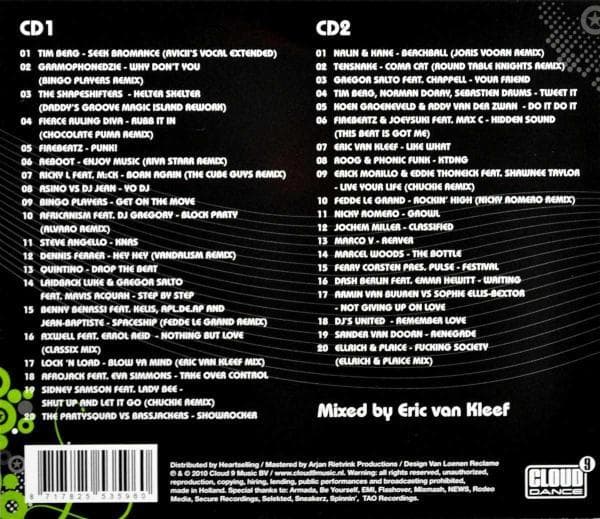 Album afbeelding 2 van 2