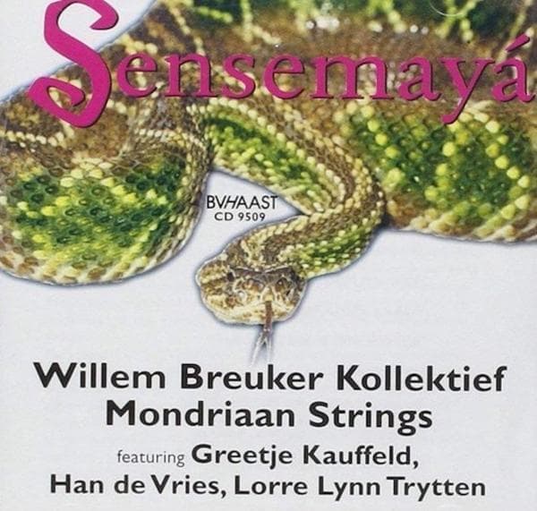 Album afbeelding 1 van 1