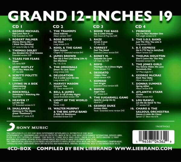 Album afbeelding 2 van 2