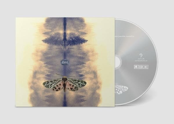 Album afbeelding 5 van 5