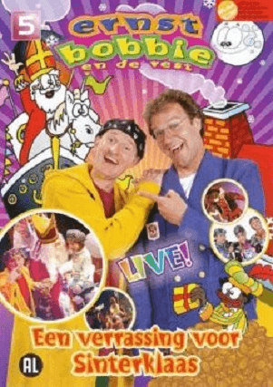 Album afbeelding 1 van 1