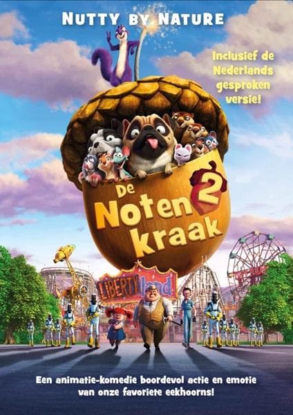 Album afbeelding 1 van 1