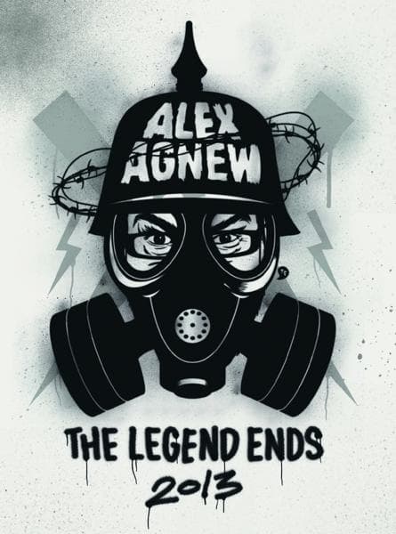 Album afbeelding 1 van 1