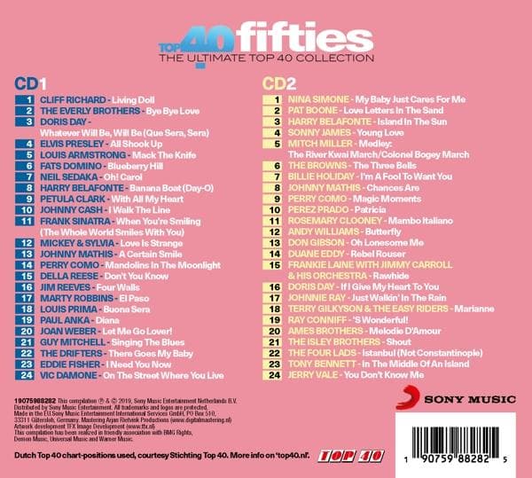 Album afbeelding 2 van 2