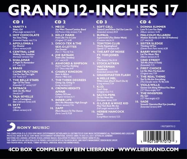 Album afbeelding 2 van 2