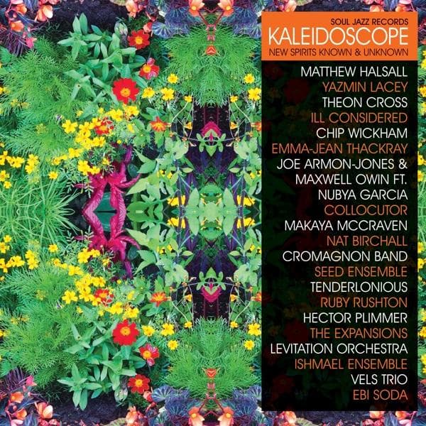 Album afbeelding 1 van 1