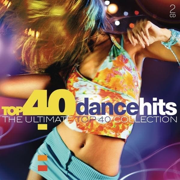 Album afbeelding 1 van 1