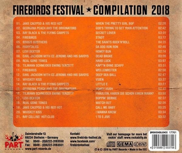 Album afbeelding 2 van 2