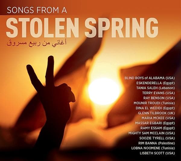Album afbeelding 1 van 1