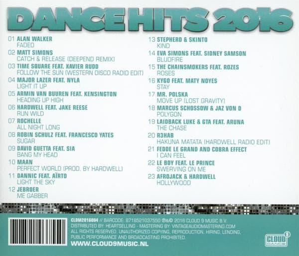 Album afbeelding 2 van 2
