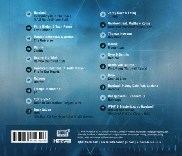 Album afbeelding 2 van 2