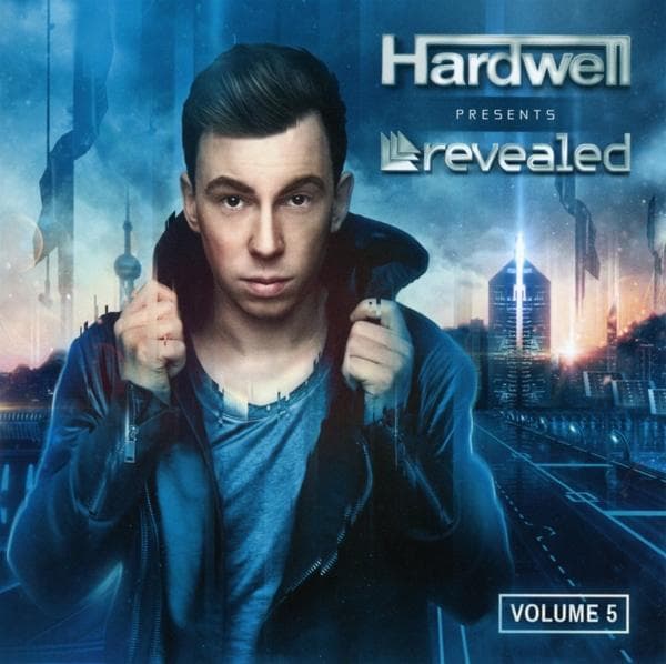 Album afbeelding 1 van 2