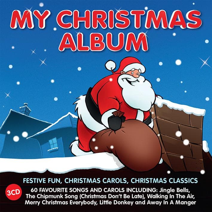 Album afbeelding 1 van 1