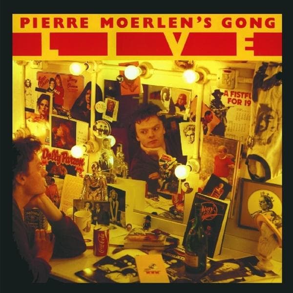 Album afbeelding 1 van 2