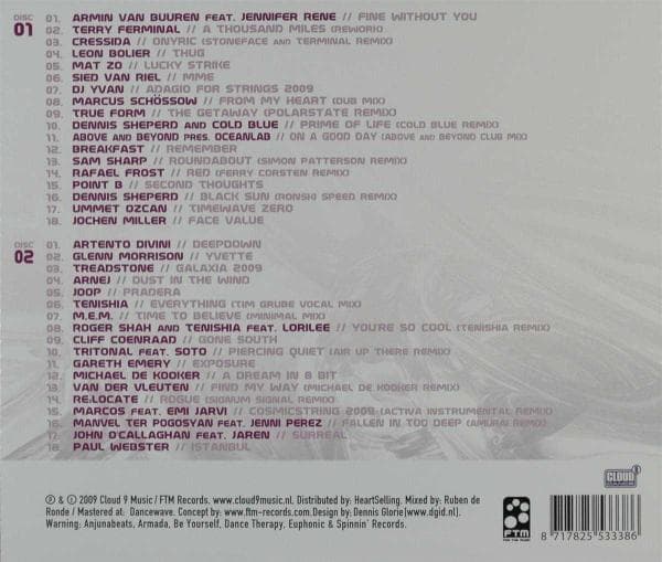 Album afbeelding 2 van 2