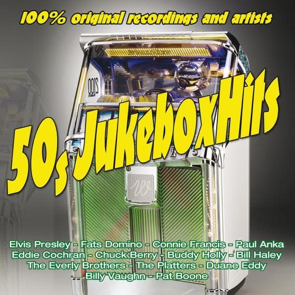 Album afbeelding 1 van 1