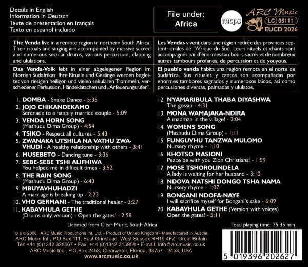 Album afbeelding 2 van 2