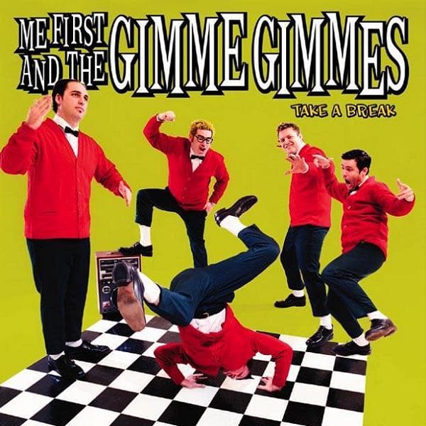 Album afbeelding 1 van 1