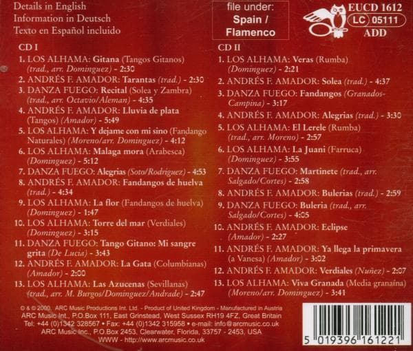 Album afbeelding 2 van 2