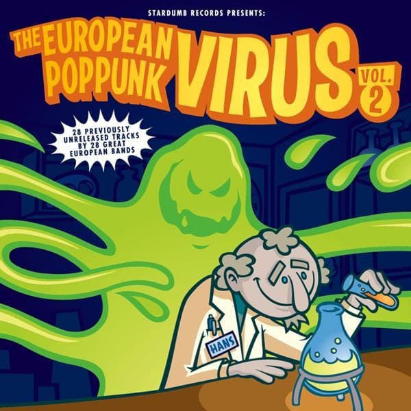 Album afbeelding 1 van 2