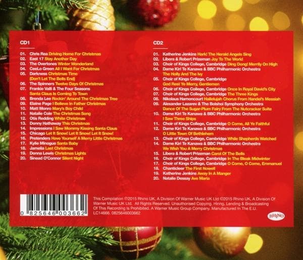 Album afbeelding 2 van 2