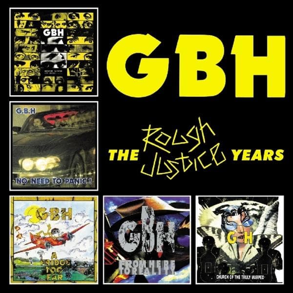 Album afbeelding 1 van 1