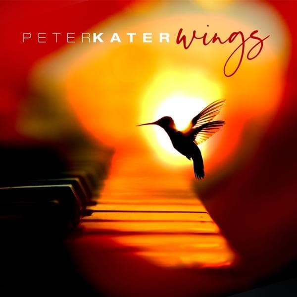 Album afbeelding 1 van 1