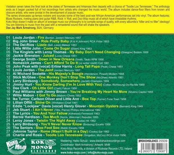 Album afbeelding 2 van 2