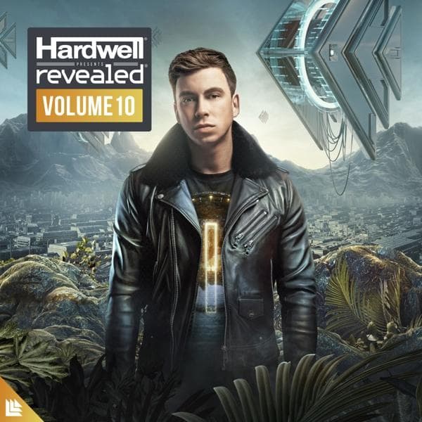 Album afbeelding 1 van 2