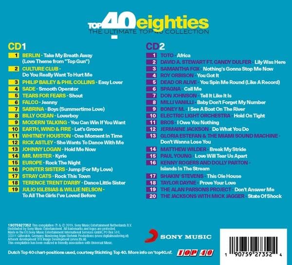 Album afbeelding 2 van 2