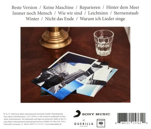 Album afbeelding 2 van 2