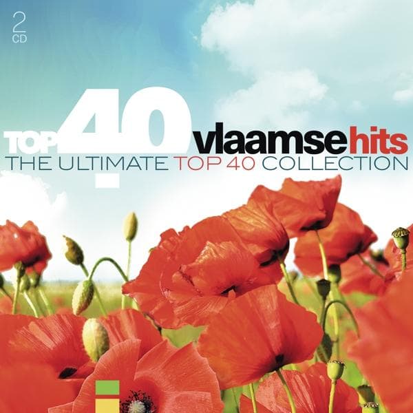 Album afbeelding 1 van 2