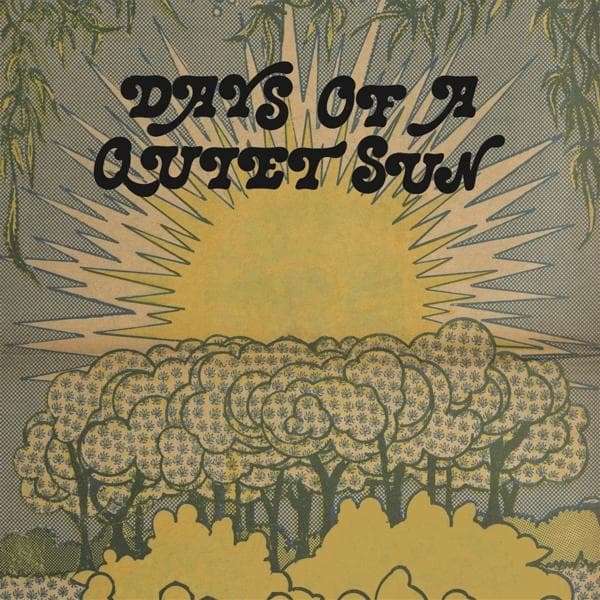 Album afbeelding 1 van 1
