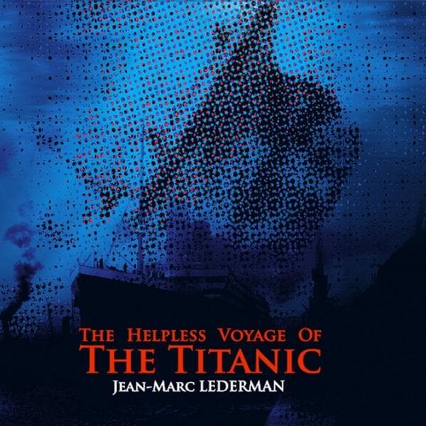 Album afbeelding 1 van 1
