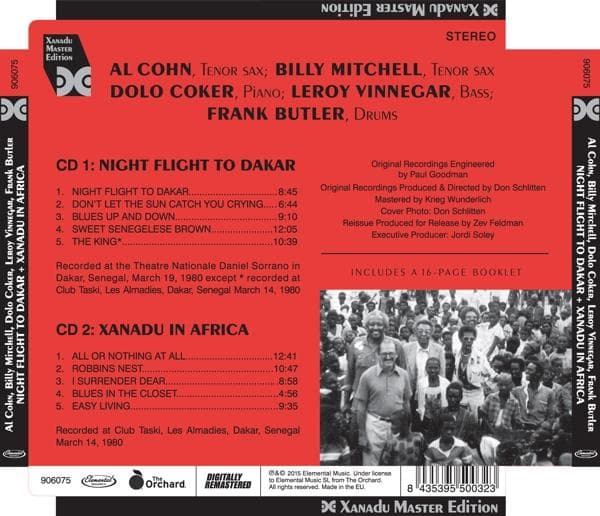 Album afbeelding 2 van 2