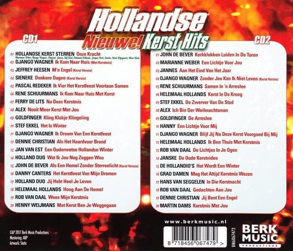 Album afbeelding 2 van 2